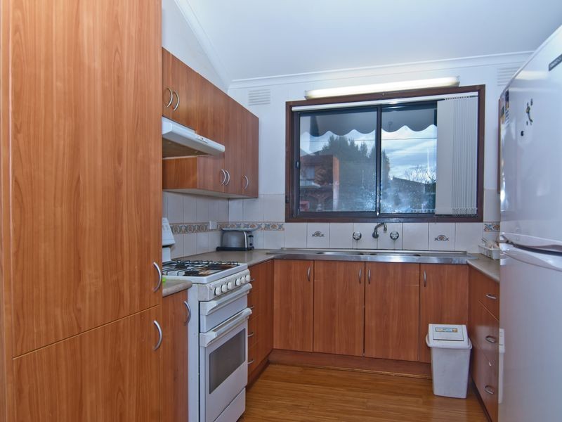 13/63-83 James Street, Dandenong VIC 3175