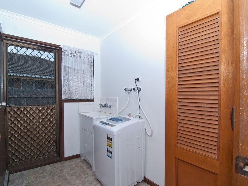 13/63-83 James Street, Dandenong VIC 3175