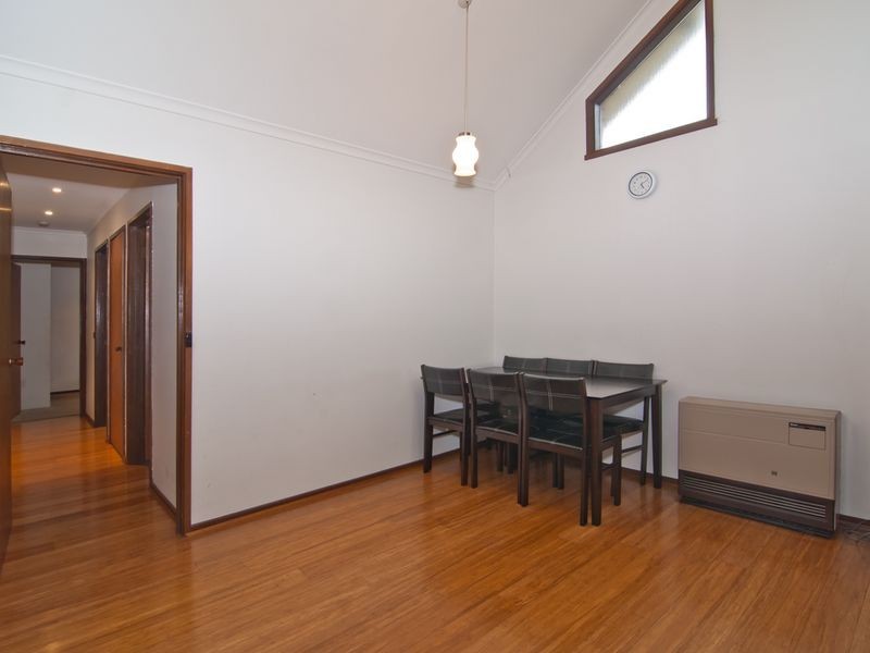 13/63-83 James Street, Dandenong VIC 3175