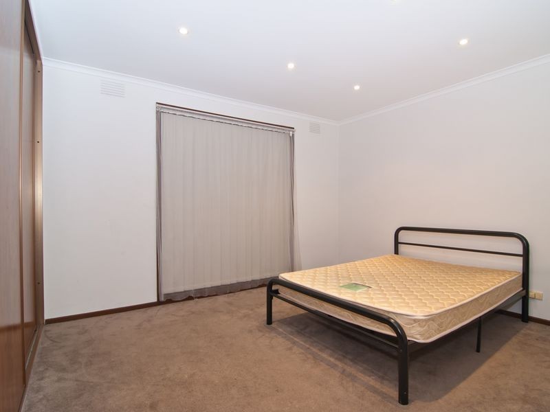 13/63-83 James Street, Dandenong VIC 3175