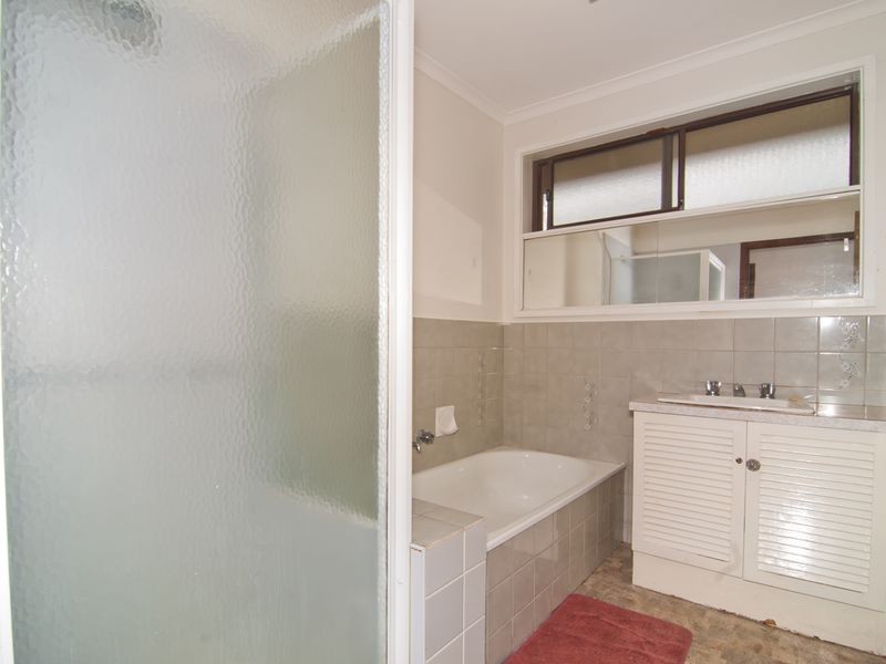 13/63-83 James Street, Dandenong VIC 3175