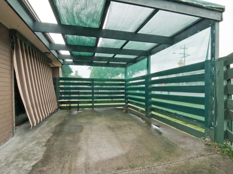 13/63-83 James Street, Dandenong VIC 3175