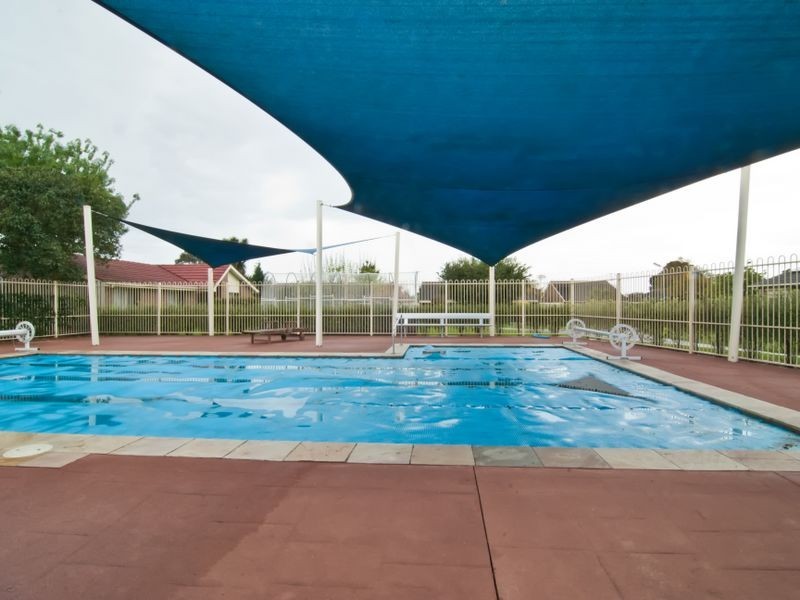 13/63-83 James Street, Dandenong VIC 3175