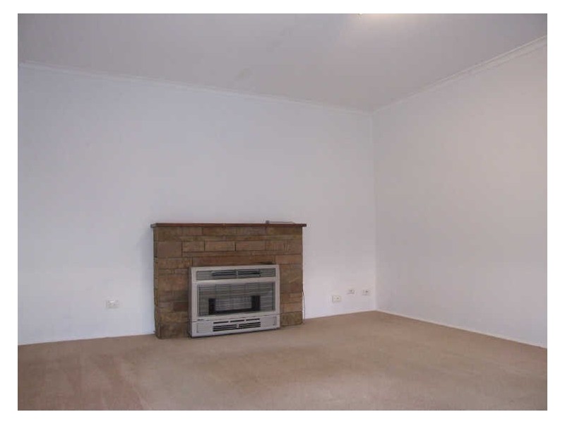 28 Lacebark Street, Doveton VIC 3177