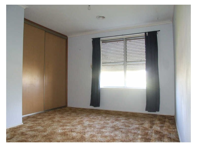 28 Lacebark Street, Doveton VIC 3177