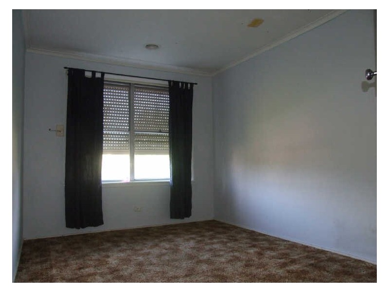 28 Lacebark Street, Doveton VIC 3177