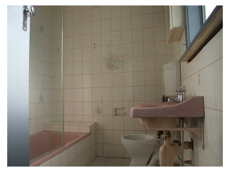 28 Lacebark Street, Doveton VIC 3177