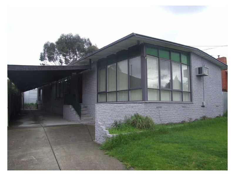 237 Stud Road, Dandenong North VIC 3175