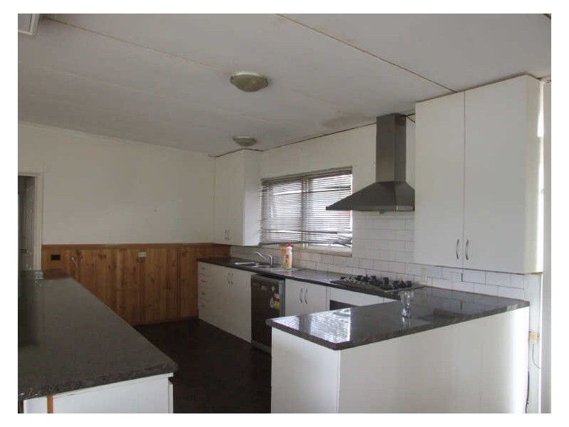 237 Stud Road, Dandenong North VIC 3175