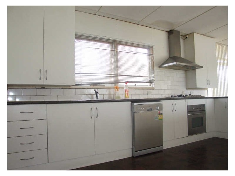 237 Stud Road, Dandenong North VIC 3175