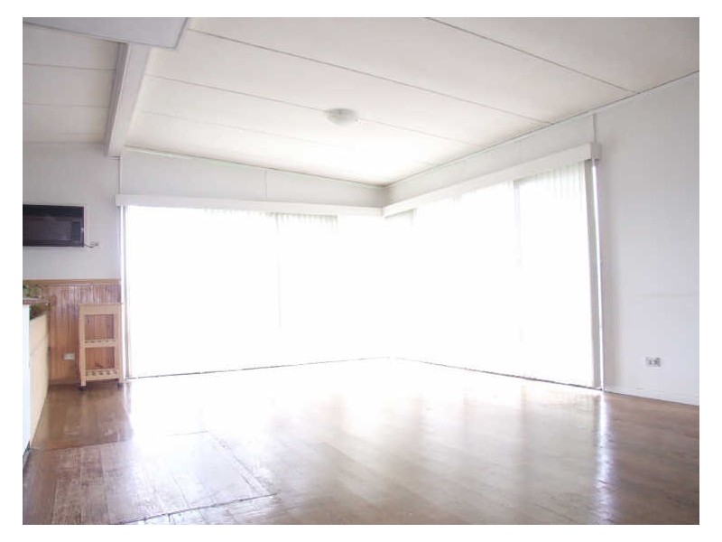 237 Stud Road, Dandenong North VIC 3175