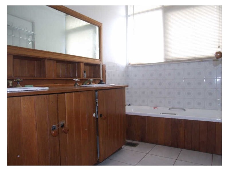 237 Stud Road, Dandenong North VIC 3175