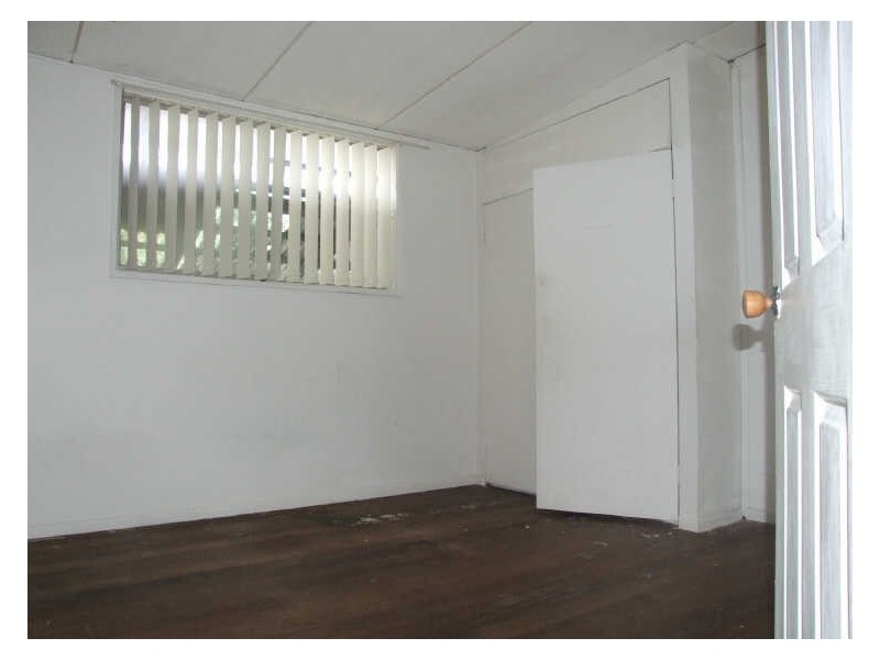 237 Stud Road, Dandenong North VIC 3175