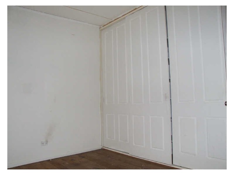 237 Stud Road, Dandenong North VIC 3175