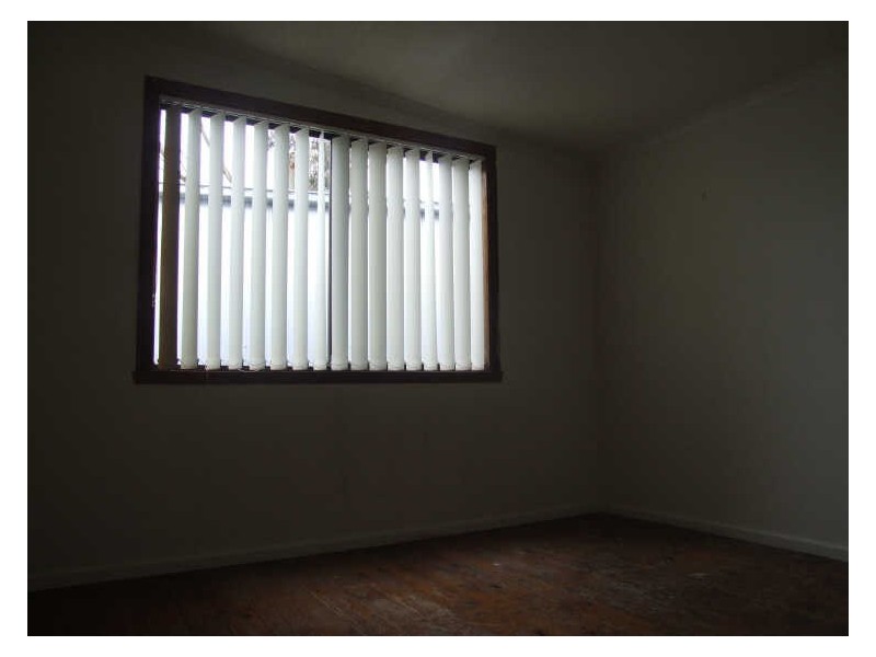 237 Stud Road, Dandenong North VIC 3175