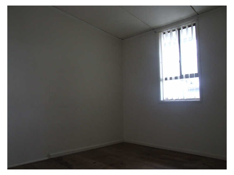 237 Stud Road, Dandenong North VIC 3175