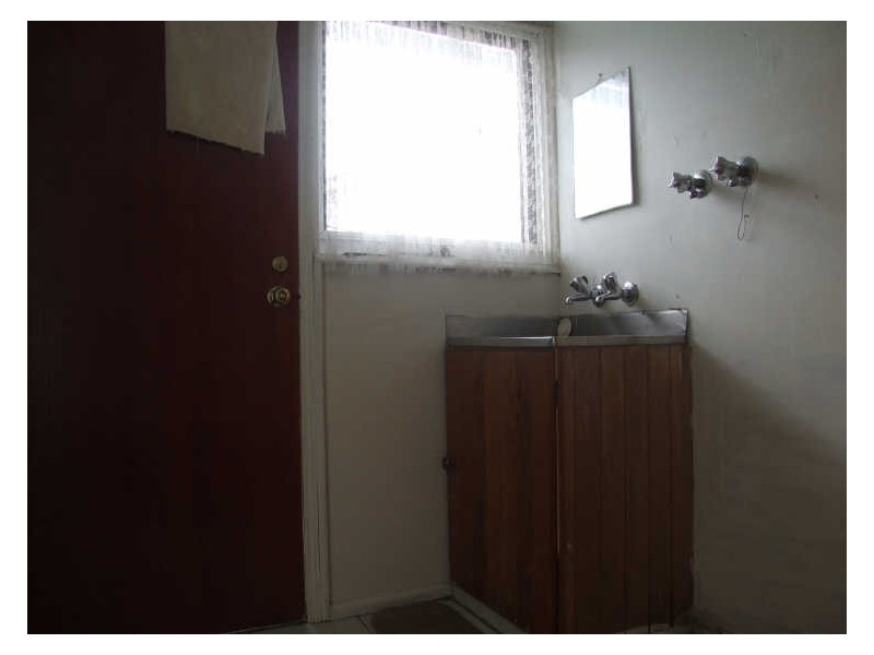 237 Stud Road, Dandenong North VIC 3175