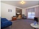 3/73 Doveton Avenue, Eumemmerring VIC 3177