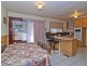 3/73 Doveton Avenue, Eumemmerring VIC 3177
