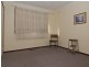 3/73 Doveton Avenue, Eumemmerring VIC 3177