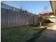 3/73 Doveton Avenue, Eumemmerring VIC 3177