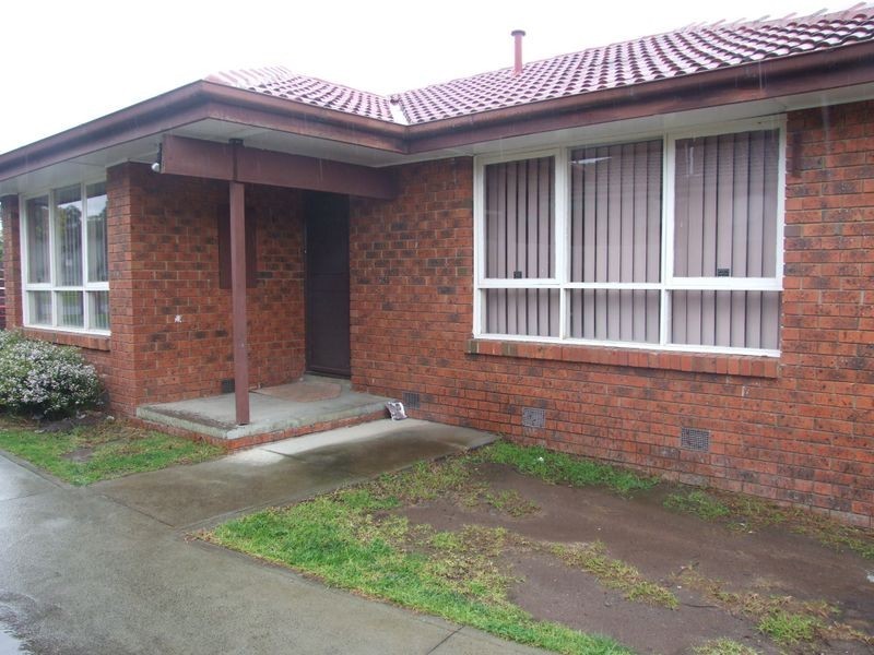 1/76 Kidds Road, Doveton VIC 3177