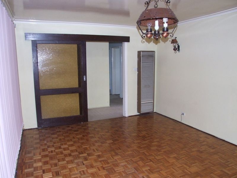 1/76 Kidds Road, Doveton VIC 3177