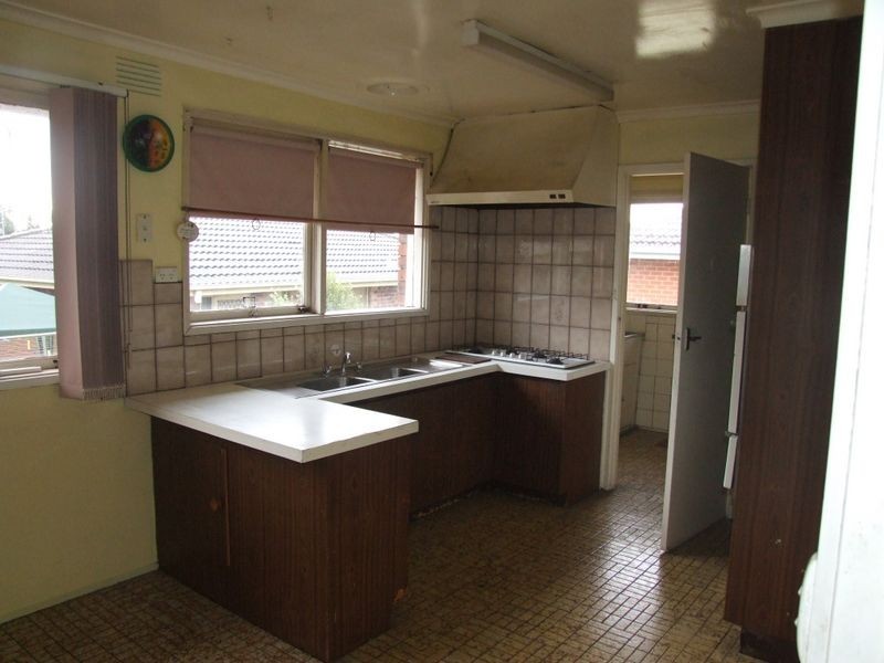 1/76 Kidds Road, Doveton VIC 3177