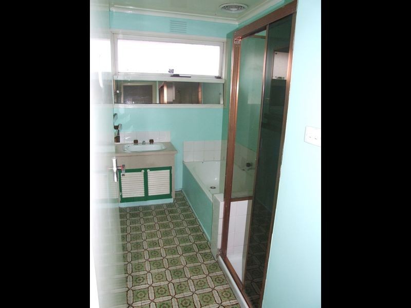 1/76 Kidds Road, Doveton VIC 3177