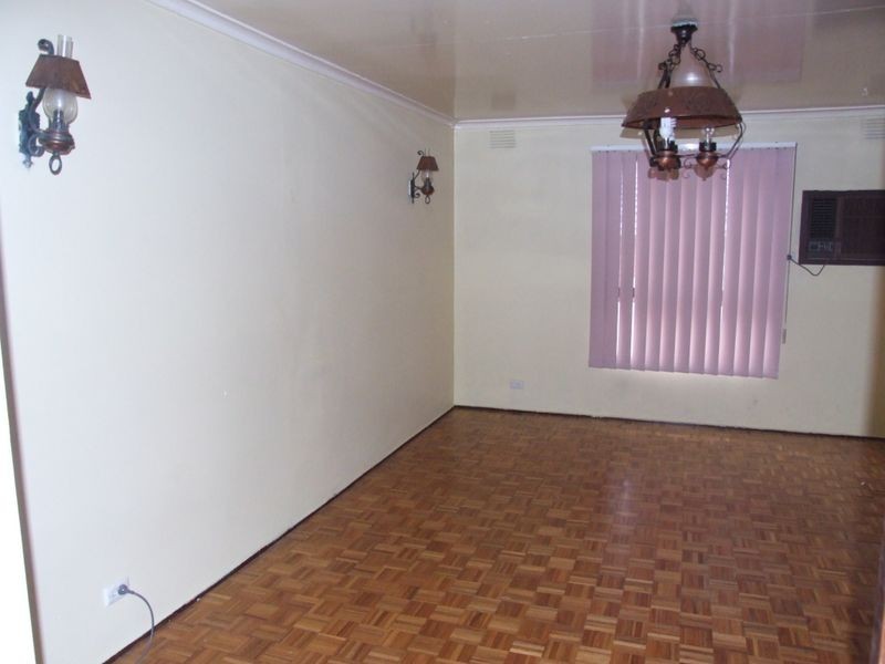 1/76 Kidds Road, Doveton VIC 3177