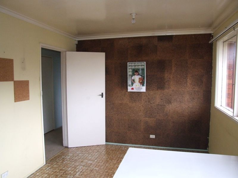 1/76 Kidds Road, Doveton VIC 3177