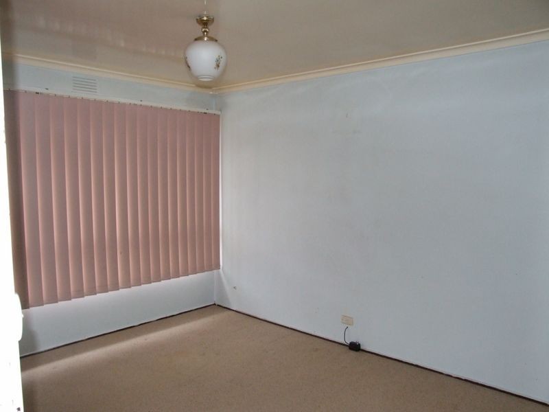 1/76 Kidds Road, Doveton VIC 3177