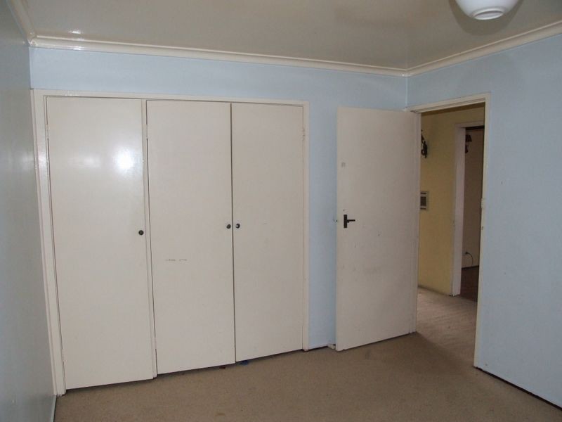 1/76 Kidds Road, Doveton VIC 3177