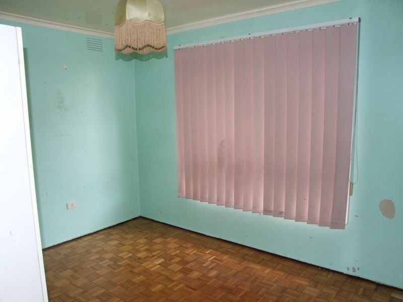 1/76 Kidds Road, Doveton VIC 3177