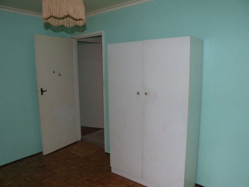 1/76 Kidds Road, Doveton VIC 3177