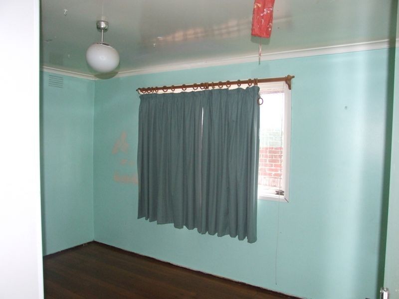 1/76 Kidds Road, Doveton VIC 3177