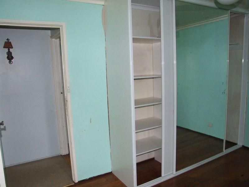 1/76 Kidds Road, Doveton VIC 3177