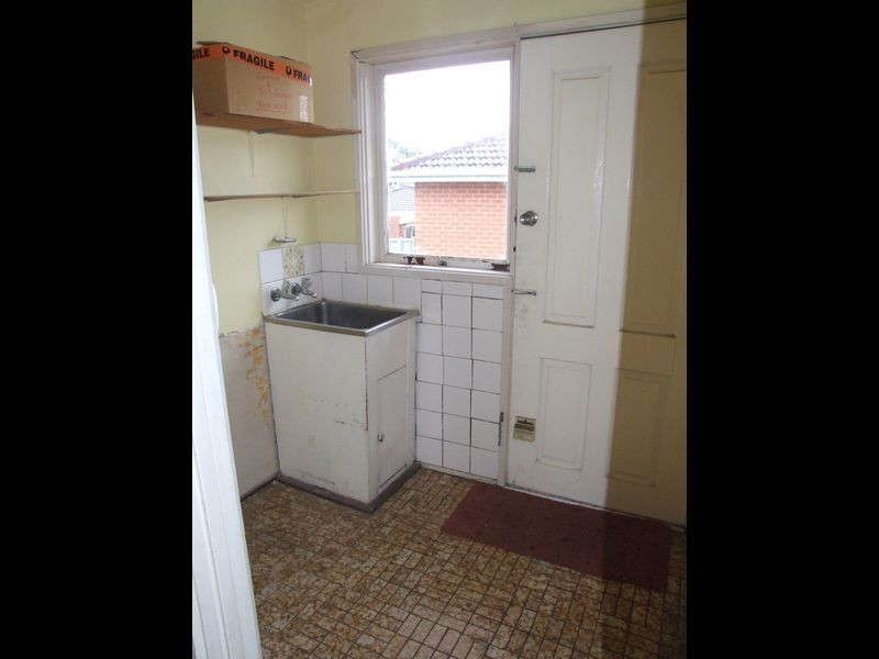 1/76 Kidds Road, Doveton VIC 3177