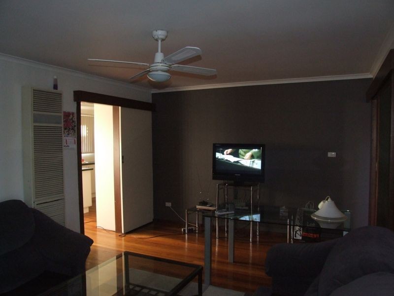 2/58 Sabine Avenue, Dandenong North VIC 3175