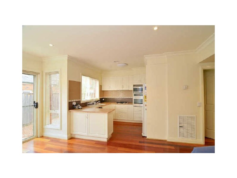 5/1 Young Road, Hallam VIC 3803