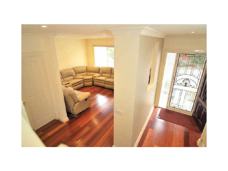 5/1 Young Road, Hallam VIC 3803