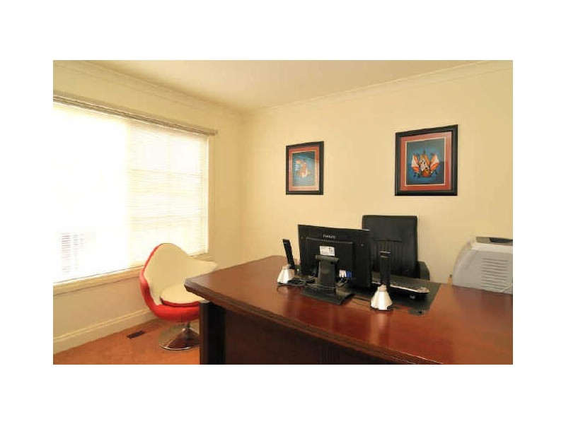 5/1 Young Road, Hallam VIC 3803