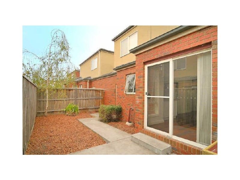 5/1 Young Road, Hallam VIC 3803