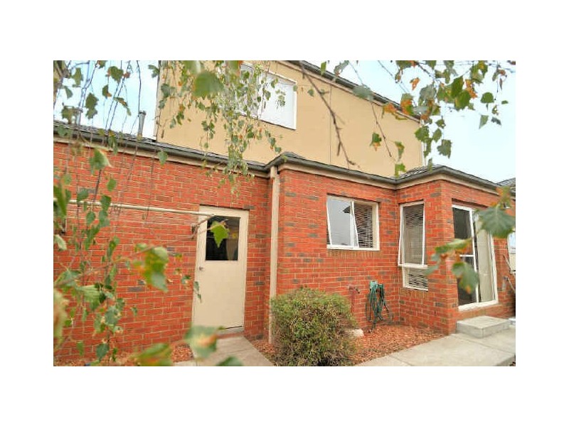 5/1 Young Road, Hallam VIC 3803