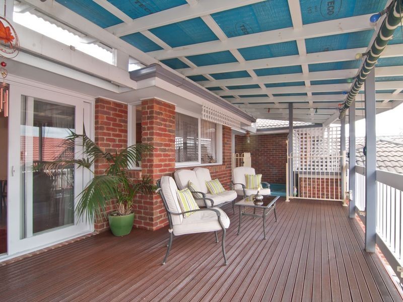 2 Armiston Court, Endeavour Hills VIC 3802