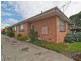 134 David Street, Dandenong VIC 3175