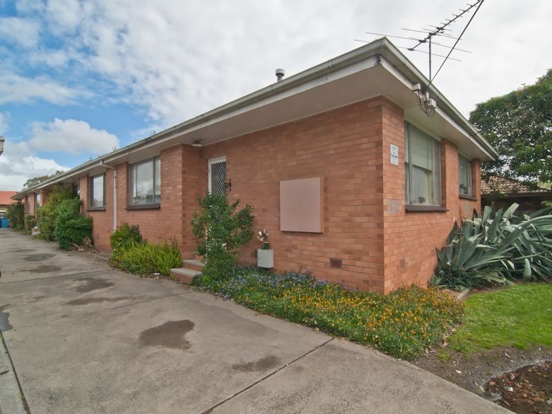 134 David Street, Dandenong VIC 3175