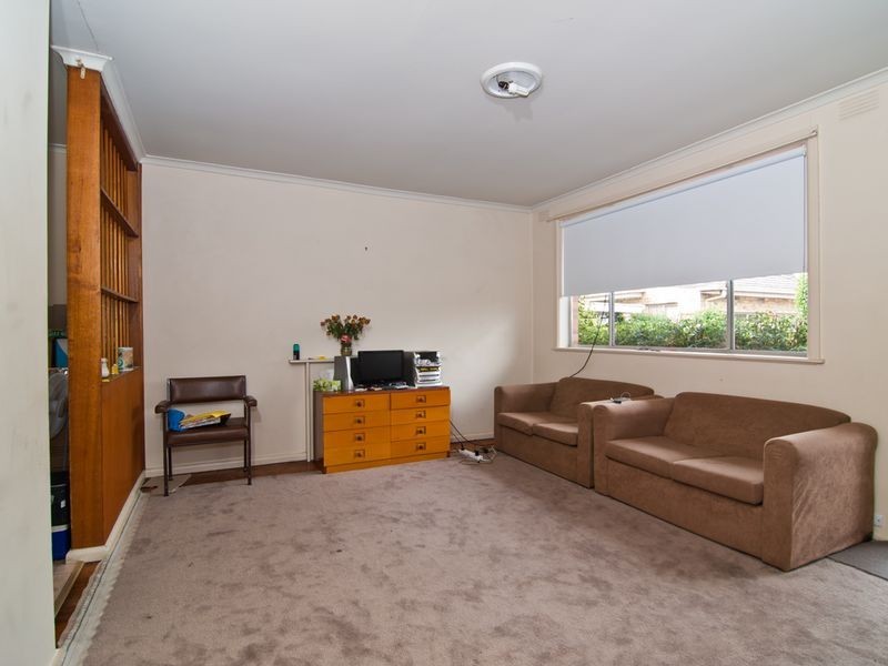 134 David Street, Dandenong VIC 3175