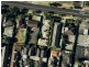 134 David Street, Dandenong VIC 3175