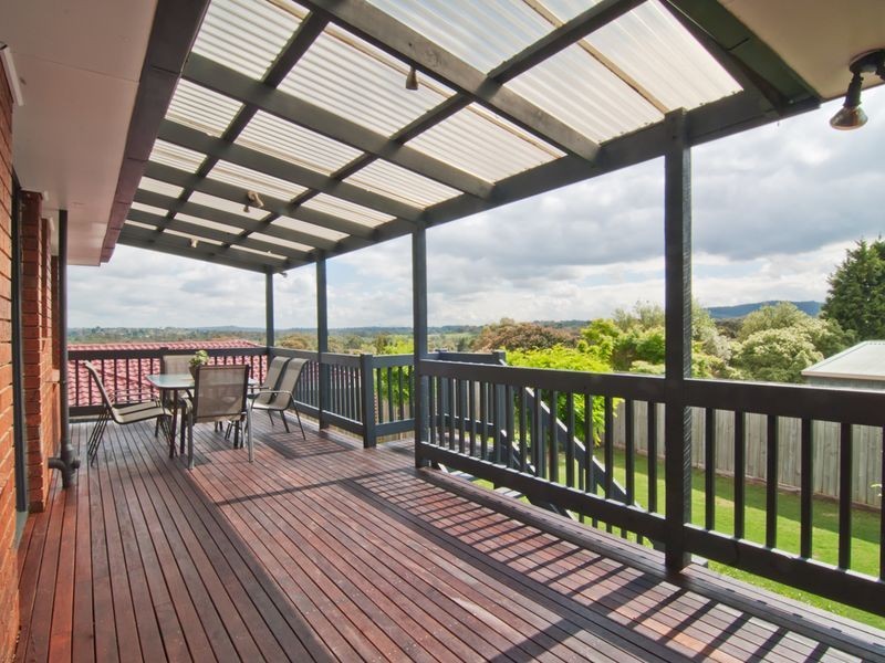 1 Rapanea Court, Endeavour Hills VIC 3802